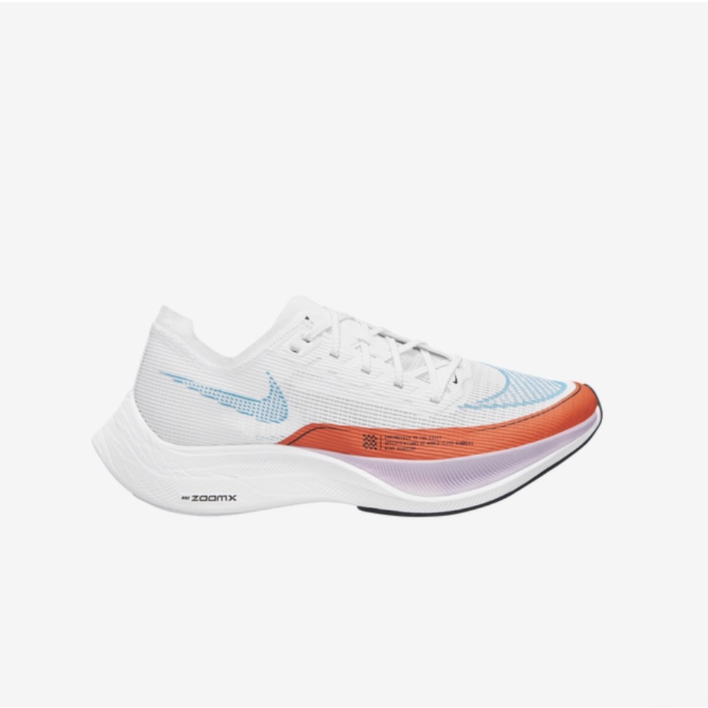 Women’s Nike Vaporfly 2